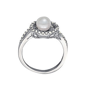 Color Rings Pearl