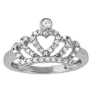 Diamond Fashion Novelty