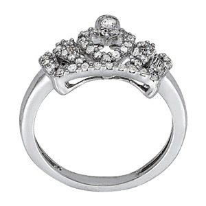 Diamond Fashion Novelty