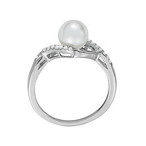 Color Rings Pearl