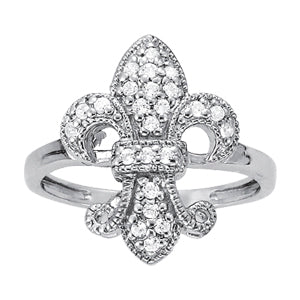 Diamond Fashion Novelty