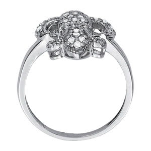 Diamond Fashion Novelty