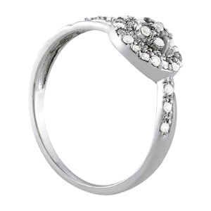 Diamond Fashion Cluster