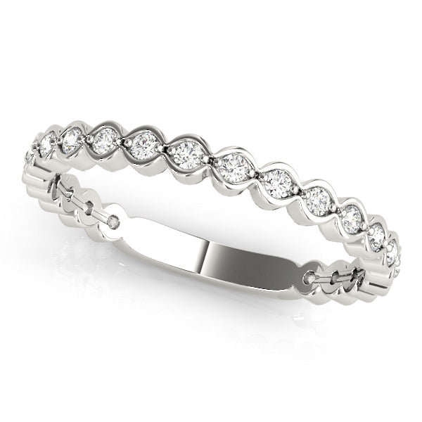 Band With Sizing Bar