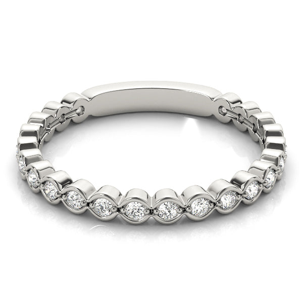 Band With Sizing Bar