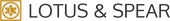 L&S Logo
