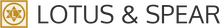 L&S Logo