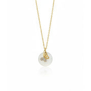 Dew Drop Necklace