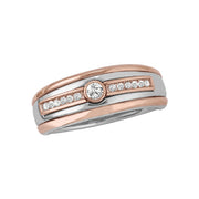 Gents Fashion Ring