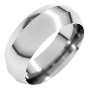 Trapezoid Bands