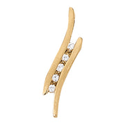 Pendants Fashion