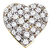 Pendants Heart