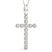 Pendants Religious Crosses
