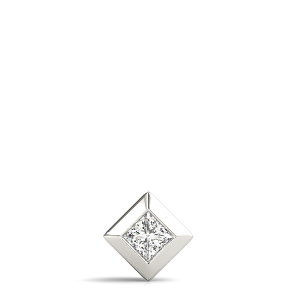 Pendants Solitaires