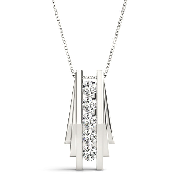 Pendants Fashion