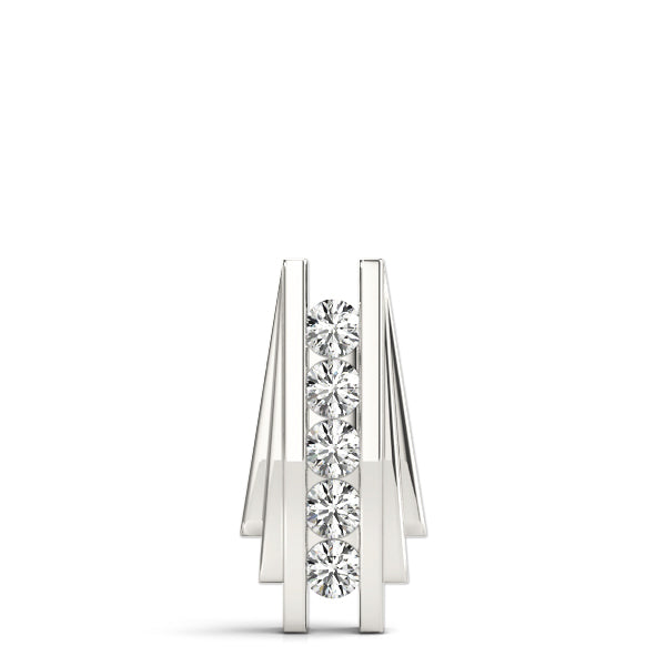 Pendants Fashion