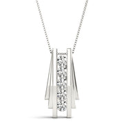 Pendants Fashion