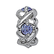 Pendants Color Heart