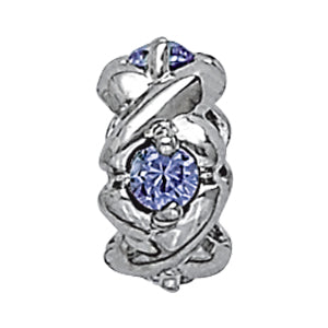 Pendants Color Heart