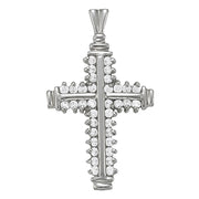 Pendants Religious Crosses