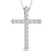 Cross Pendant