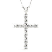 Pendants Religious Crosses