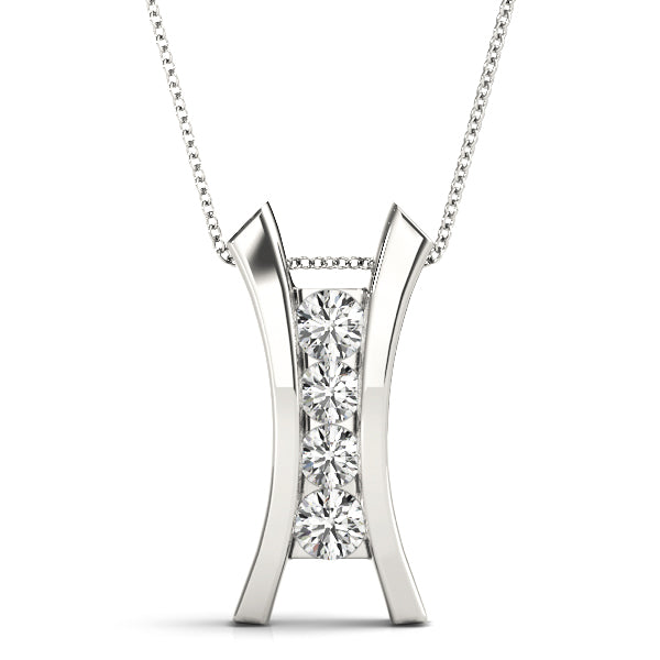 Pendants Fashion