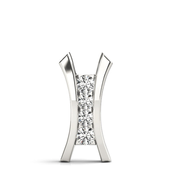 Pendants Fashion