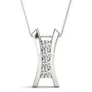 Pendants Fashion