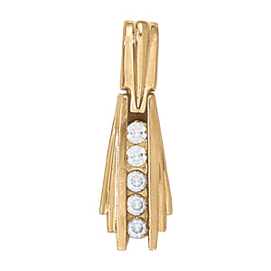 Pendants Fashion