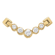 Pendants Neck Centers & Slides