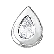 Pendants Solitaires