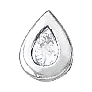 Pendants Solitaires