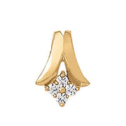 Pendants Cluster