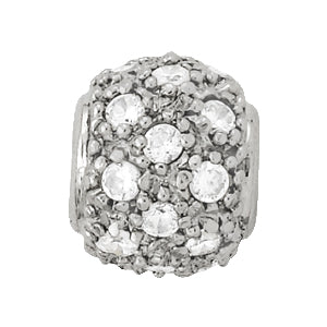 Pendants Fashion