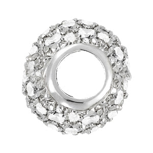 Pendants Fashion