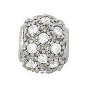 Pendants Fashion
