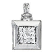 Pendants Cluster