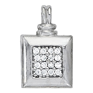 Pendants Cluster