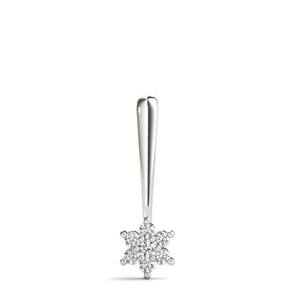 Pendants Fashion