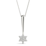 Pendants Fashion