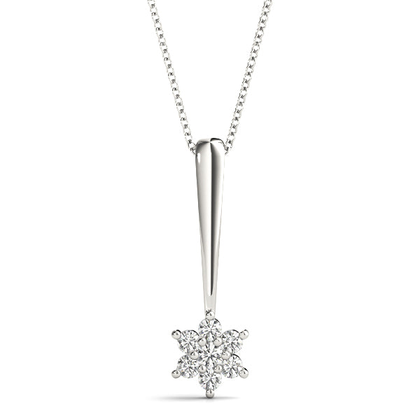 Pendants Fashion