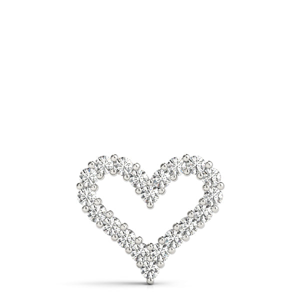 Pendants Heart