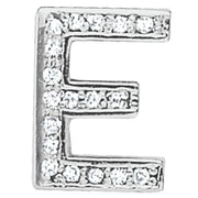 Pendants Initials