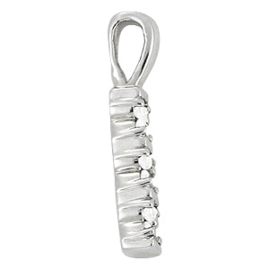 Pendants Fashion