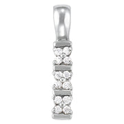 Pendants Fashion