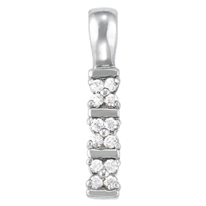 Pendants Fashion