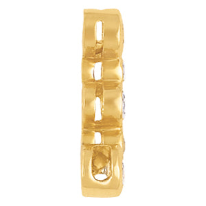 Pendants Fashion