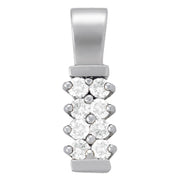 Pendants Fashion