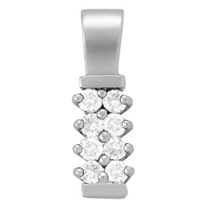 Pendants Fashion